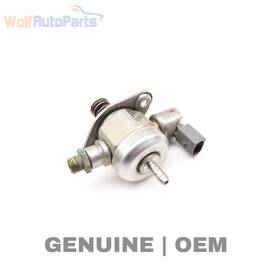 06h127025r Audi 2012-2016 Vw Beetle 2.0l - High Pressure Fuel Pump / Hpfp