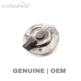 06j109259a Audi 2009-2016 Vw Eos - Cam / Camshaft Adjuster Magnet