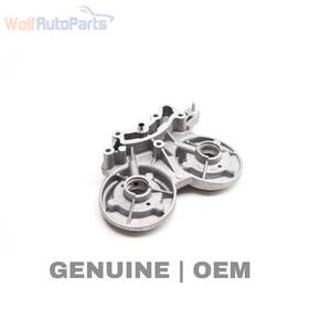 06k103166d Audi 2018-2024 Q5 80a 2.0l - Camshaft Bridge / Bracket