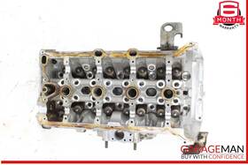 06k103353at Audi 15-17 A3 Engine Motor 2.0l Cylinder Head Oem