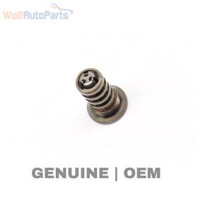 06l109257f Audi 2015-2017 Vw Golf - Cam / Camshaft Oil Control Valve