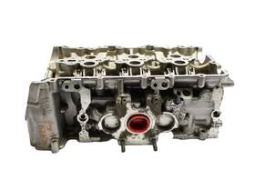 06m103403af Audi 06m103403 18-23 S4 S5 Sq5 Driver Left Cylinder Head