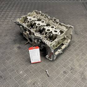 06m103404af Audi 06m103404 Oem 2018 - 2023 S4 S5 Sq5 3.0 Engine Right Cylinder Head