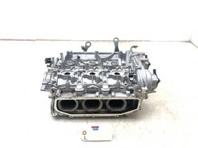 06m103469 Audi 2018-2024 S5 F5a Sportback 3.0l V6 Left Driver Engine Cylinder Head Oem