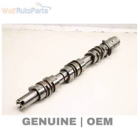 06m109003cn Audi 2018-2024 S4 B9 - Right Intake Cam / Camshaft Inlet