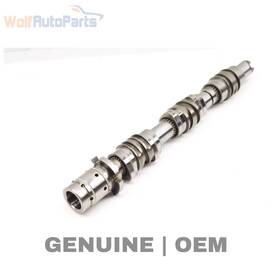 06m109003cp Audi 2018-2023 Sq5 3.0l - Left Intake Cam / Camshaft Inlet