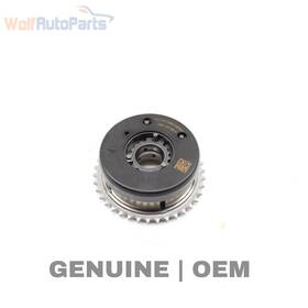 06m109088k Audi 2020-2024 Rs Q8 - Exhaust Cam / Camshaft Adjuster Unit Outlet
