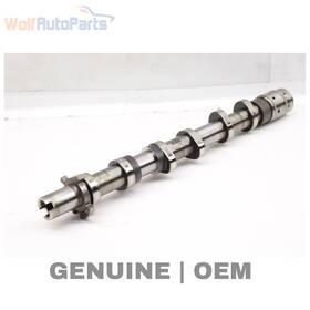 06m109102eh Audi 2019 2021-2023 Rs5 Sportback - Left Exhaust Cam / Camshaft Outlet
