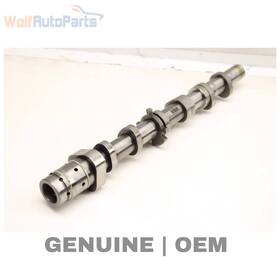 06m109102er Audi 2018-2024 S4 B9 - Right Exhaust Cam / Camshaft Outlet
