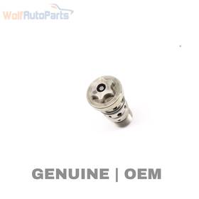 06m109257q Audi 2018-2019 Rs5 - Cam / Camshaft Oil Control Valve