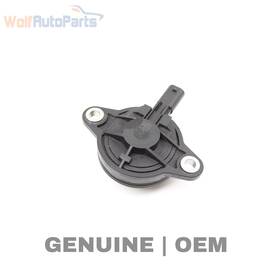 06m109259m Audi 2019-2020 A6 C8 - Cam / Camshaft Adjuster Magnet