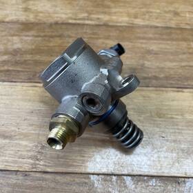 06m127026p Audi 2019 - 2024 S5 Q8 Sq5 High Pressure Fuel Pump Hpfp Oem