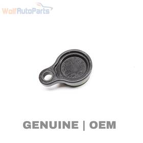 06m145420a Audi 2019-2024 A6 Quattro - Cylinder Head Sealing Cap / Cover