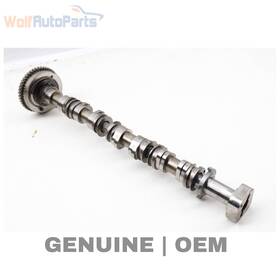 06n109022h Audi 2017-2024 A4 B9 - Exhaust Cam / Camshaft Outlet