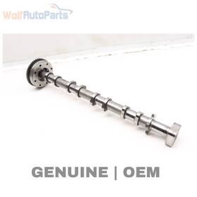 06n109022j Audi 2022-2024 A3 8y 2.0l - Exhaust Cam / Camshaft Outlet