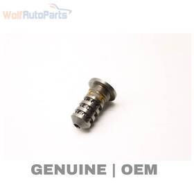06n109257 Audi 2022-2024 A3 8y 2.0l - Cam / Camshaft Oil Control Valve