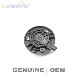 06n109259c Audi 2022-2024 A3 8y 2.0l - Cam / Camshaft Adjuster Magnet