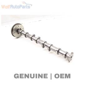 06q109021b Audi 2021-2024 Q5 80a 2.0l - Intake Cam / Camshaft Inlet