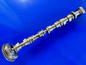 06q109087c Audi 2018-2020 Q5 2.0l 2018 2023 Vw Atlas - Exhaust Camshaft Oem