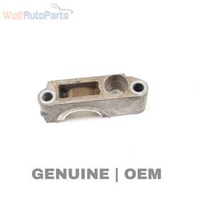 077457 Audi 2000-2002 2004-2007 A8 D3 4.2l - Cam / Camshaft Bearing Cap