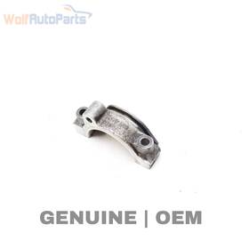 078457m Audi 1996-2001 A4 Avant B5 - Engine Cam / Camshaft Bearing Cap
