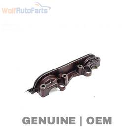 078459f Audi 1996-2001 A4 Avant B5 - Cam / Camshaft Bearing Cap