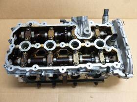079-103-063-ct Audi 2008-2012 S5 A8 Q7 4.2l V8 Left Driver Side Engine Cylinder Head Oem