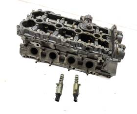 079103063cf Audi 2007-2009 Q7 4l 4.2l V8 Engine Left Cylinder Head