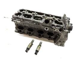 079103064cf Audi 2007-2009 Vw Touareg Q7 4l 4.2l V8 Engine Right Cylinder Head