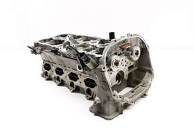 079103064cn Audi 2008-2010 S5 4.2l - Right Caua Engine Cylinder Head