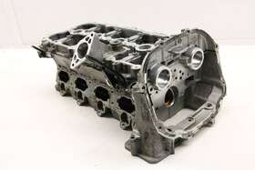 079103286an Audi 2011-2012 A8 Quattro 4.2l - Right 4.2 Engine Cylinder Head