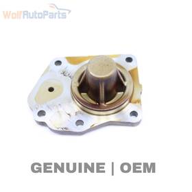 079103337b Audi 2005-2008 A6 Quattro 4.2l - Cylinder Head Bracket