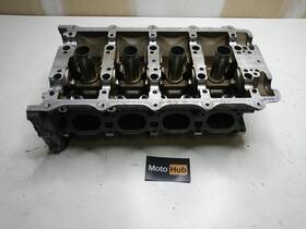0791033733h Audi 2008 S4 4.2l V8 Oem Right Rh Engine Cylinder Head Assembly