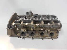 079103374 Audi 2007 A8 S5 Q7 4.2l V8 Right Passenger Side Cylinder Head