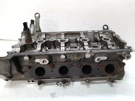 079103390 Audi 2008-2012 S5 4.2l Engine Motor Right Cylinder Head Oem