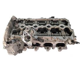 079103403f Audi 2013-2015 Rs5 Engine Cylinder Hear With Cams Lh Side 4.2l Cfsa