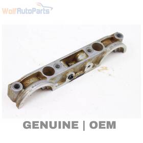 079103459f Audi 2004-2009 S4 4.2l - Cam / Camshaft Bearing Journal Cap