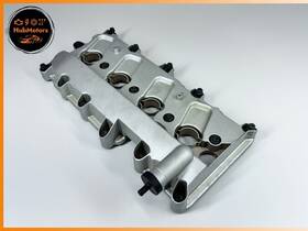 079103472bb Audi 07-12 A8 A6 Q7 S5 4.2l Right Passenger Cylinder Head Valve Cover 079103472