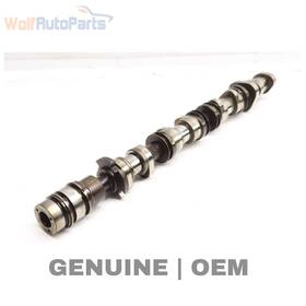 079109003dp Audi 2013-2015 S6 C7 4.0l - Right Exhaust Cam / Camshaft Outlet 079109003ft