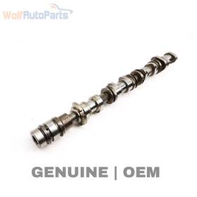 079109003gr Audi 2015-2018 A8 D4 4.0l - Right Exhaust Cam / Camshaft Outlet