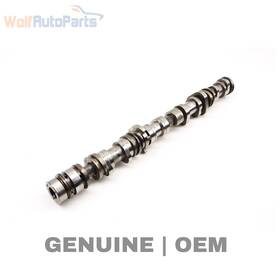 079109003hb Audi 2013-2018 A8 D4 4.0l - Left Exhaust Cam / Camshaft Outlet