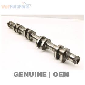 079109101at Audi 2003-2005 Allroad Quattro 4.2l - Right Intake Cam / Camshaft