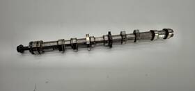 079109101cq Audi 2007-2009 Q7 4.2l Right Engine Intake Cam Camshaft