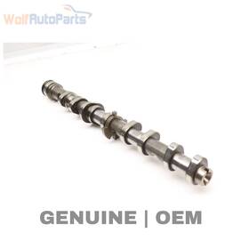 079109101dm Audi 2008-2012 S5 Coupe B8 4.2l - Right Intake Cam / Camshaft Inlet