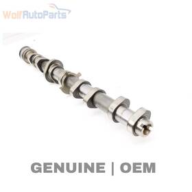 079109101ee Audi 2007-2009 Vw Touareg 4.2l - Left Intake Cam / Camshaft