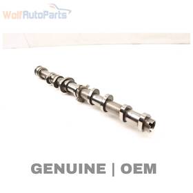 079109101hh Audi 2013-2016 Rs5 4.2l - Right Intake Cam / Camshaft