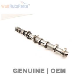 079109101hj Audi 2013-2016 Rs5 4.2l - Left Intake Cam / Camshaft