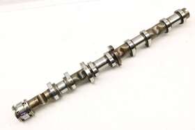 079109101hk Audi 2011-2017 Vw Touareg 4.2l - Right Intake Cam / Camshaft