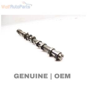 079109102cf Audi 2008-2012 S5 Coupe B8 4.2l - Right Exhaust Cam / Camshaft