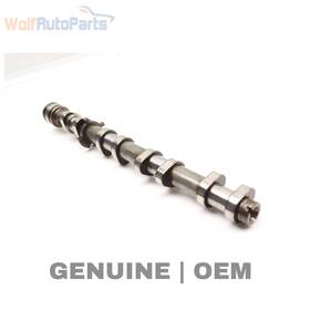 079109102cg Audi 2008-2012 S5 Coupe B8 4.2l - Left Exhaust Cam / Camshaft